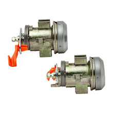 CILINDRO PARA PUERTA CHRYSLER CIRRUS