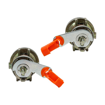 CILINDRO PARA PUERTA CHRYSLER CIRRUS