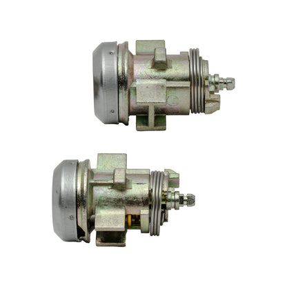 CILINDRO PARA PUERTA DODGE CARAVAN