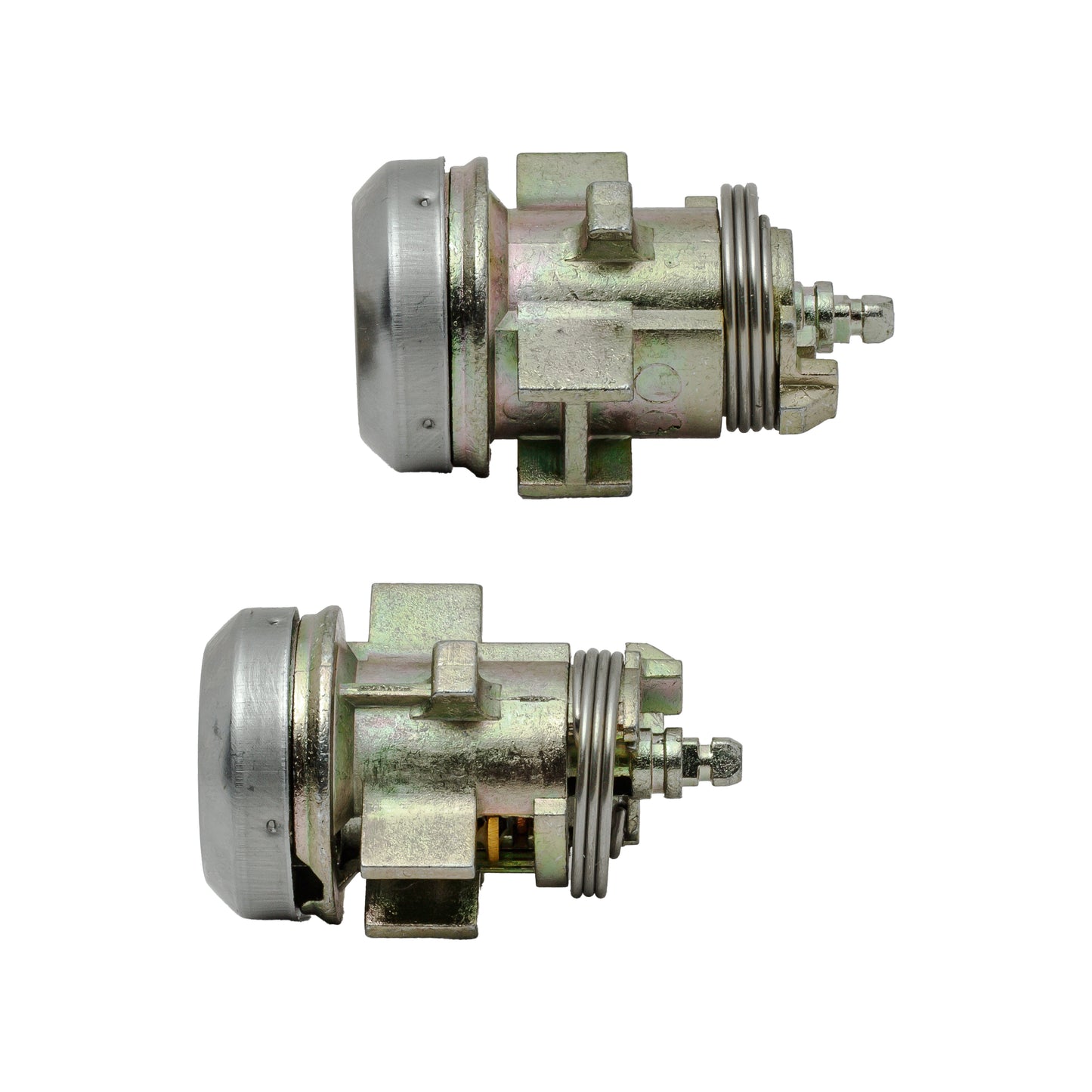 CILINDRO PARA PUERTA DODGE CARAVAN