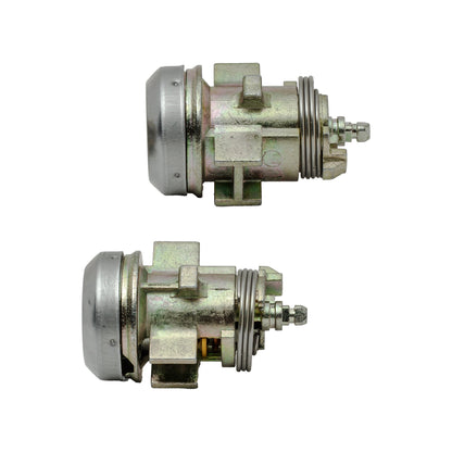 CILINDRO PARA PUERTA DODGE CARAVAN