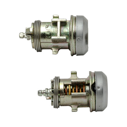 CILINDRO PARA PUERTA DODGE CARAVAN