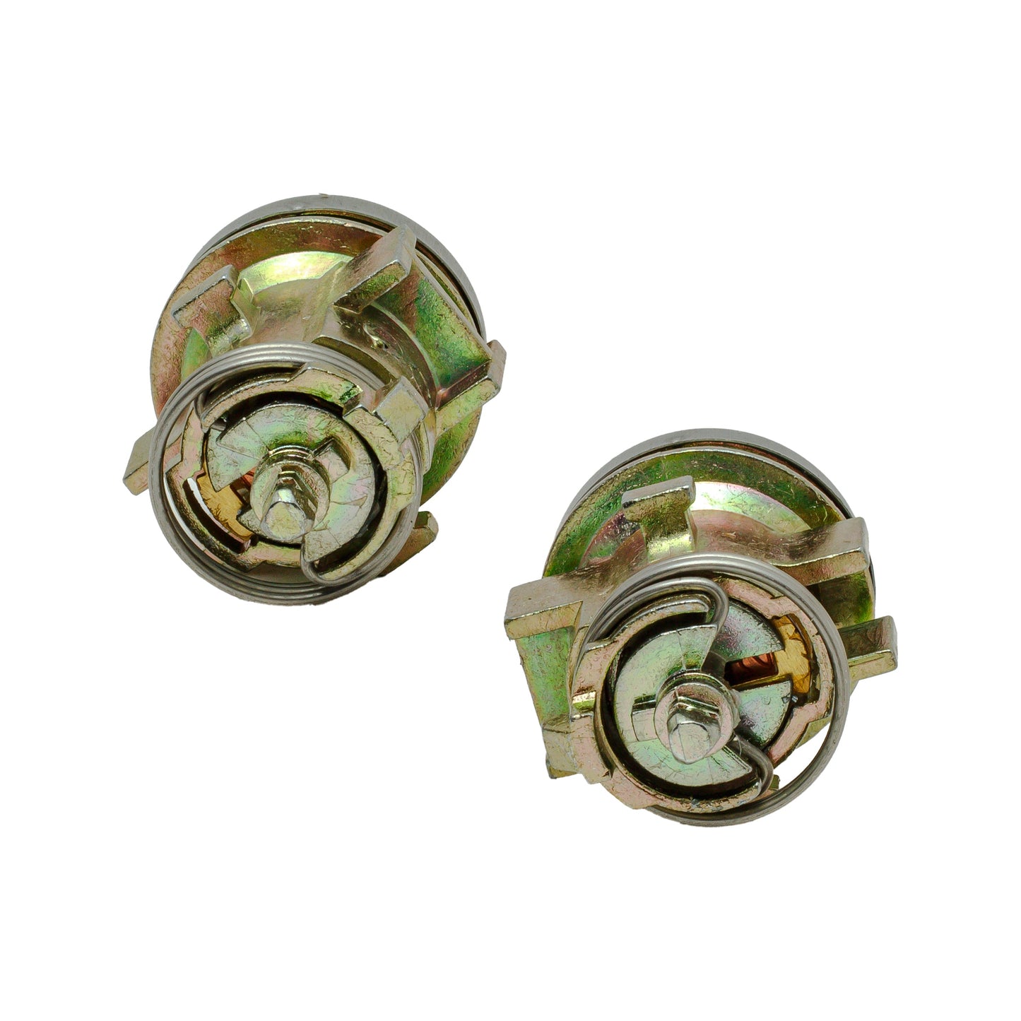 CILINDRO PARA PUERTA DODGE CARAVAN