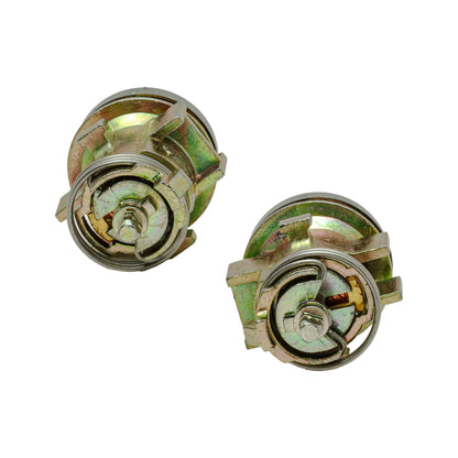 CILINDRO PARA PUERTA DODGE CARAVAN