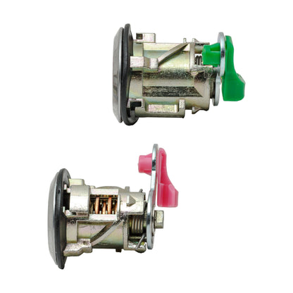 CILINDRO PARA PUERTA NISSAN ALTIMA