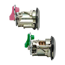 CILINDRO PARA PUERTA NISSAN ALTIMA