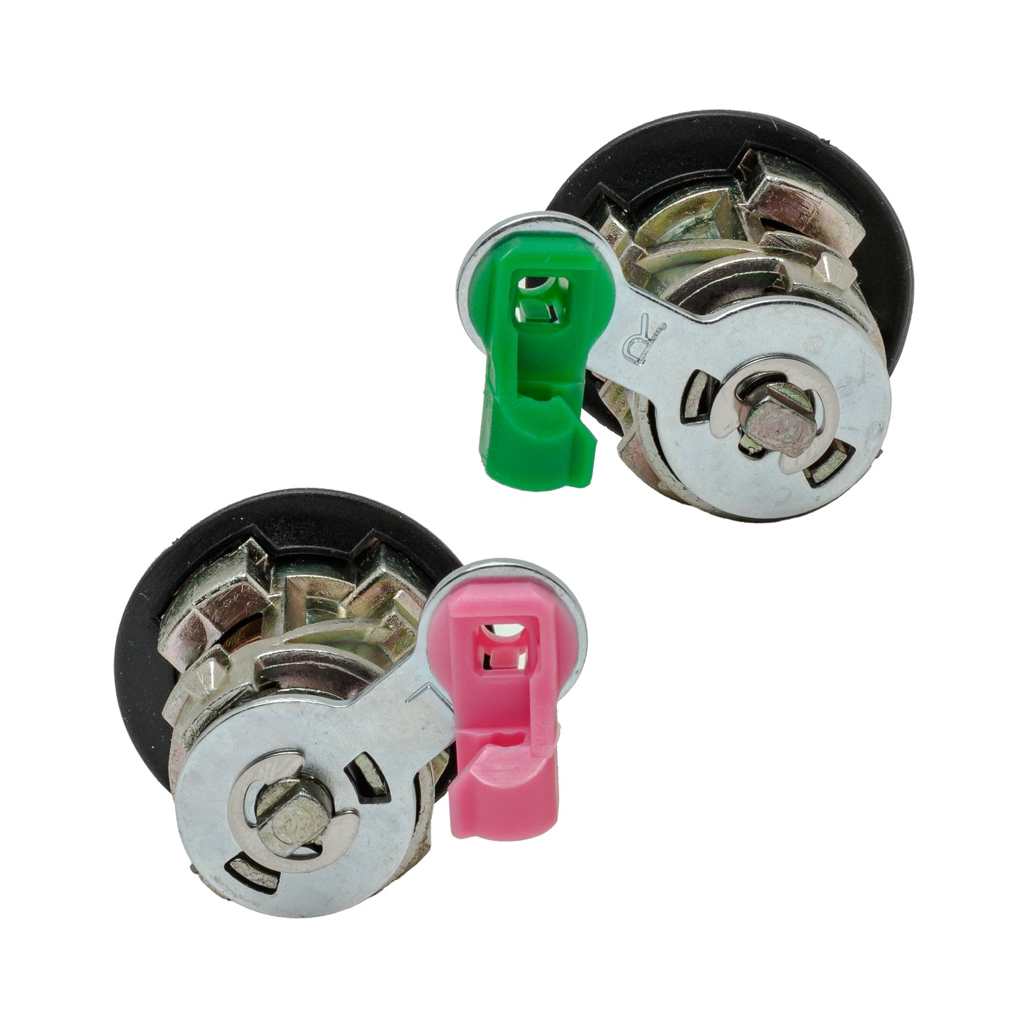 CILINDRO PARA PUERTA NISSAN ALTIMA