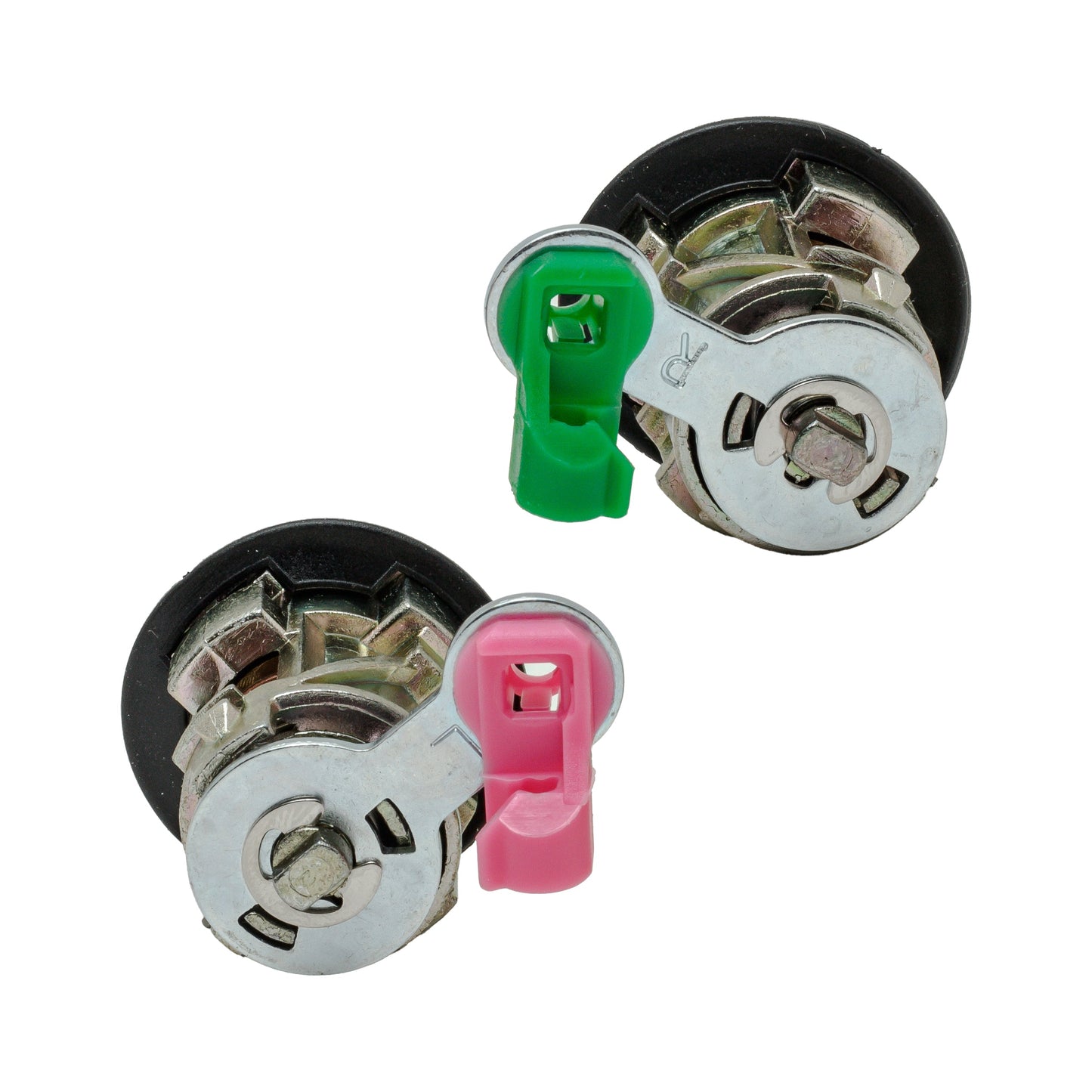 CILINDRO PARA PUERTA NISSAN ALTIMA