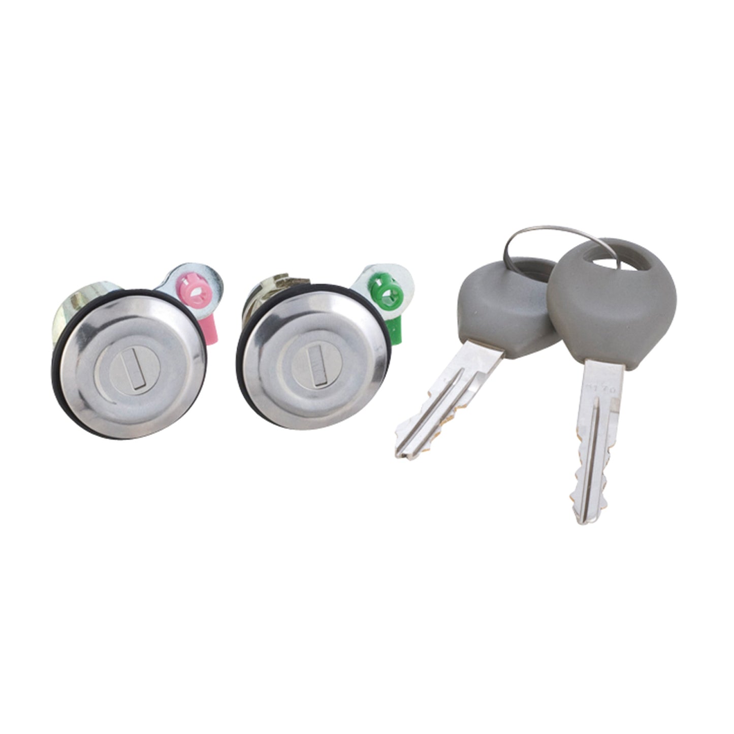 CILINDRO PARA PUERTA NISSAN ALTIMA