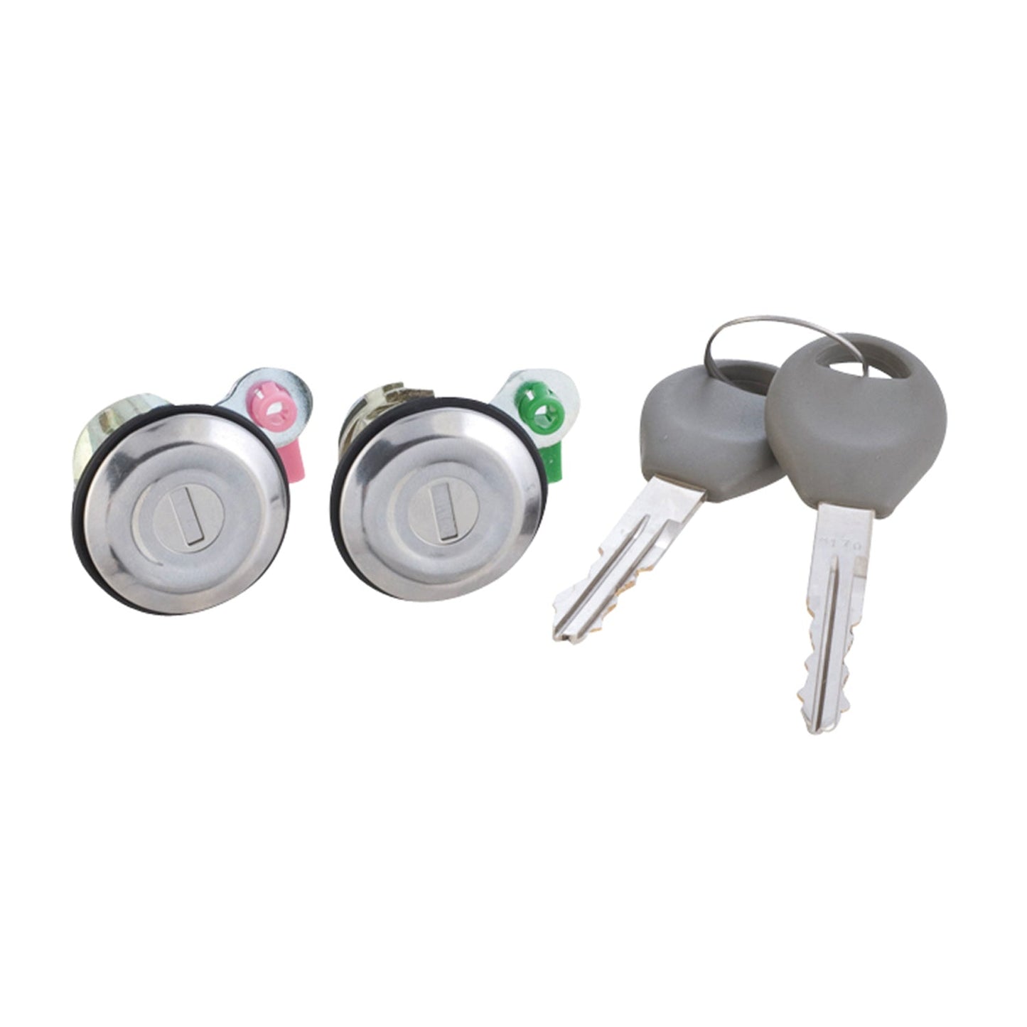 CILINDRO PARA PUERTA NISSAN ALTIMA