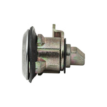 CILINDRO DE GASOLINA NISSAN 720