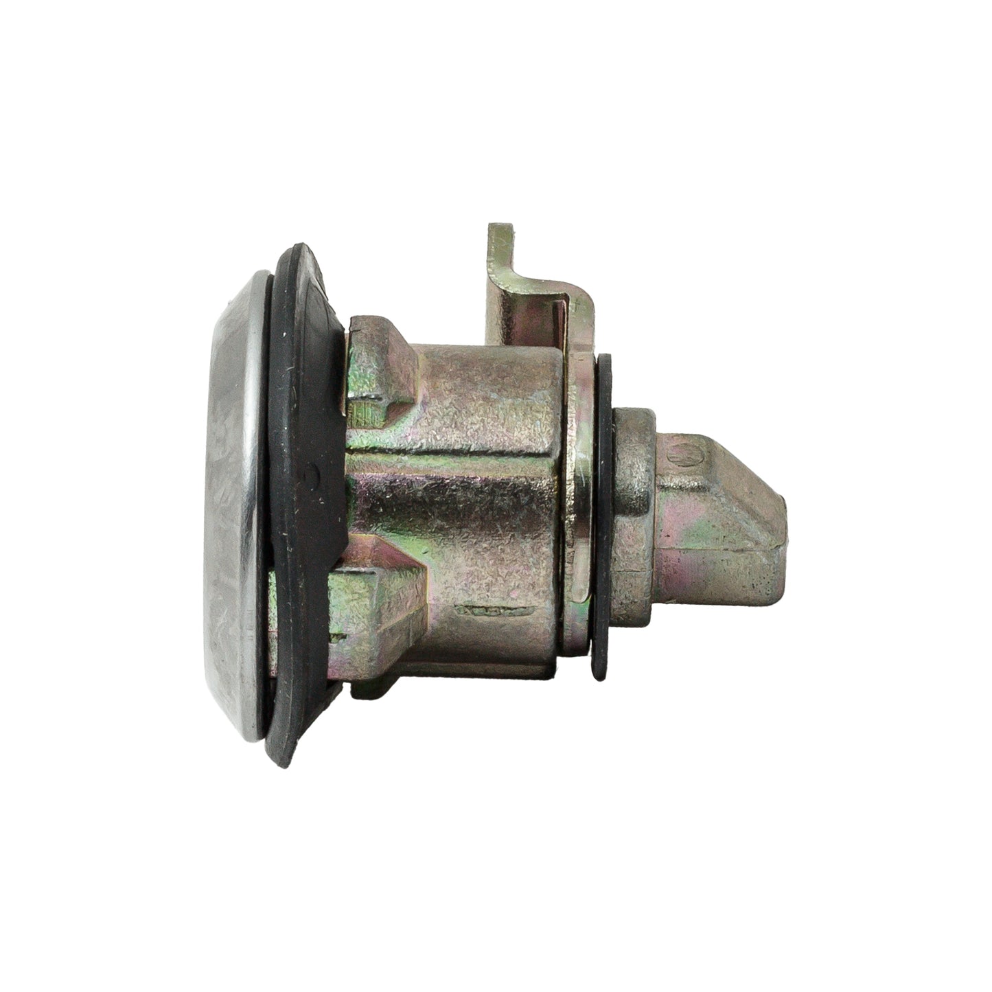 CILINDRO DE GASOLINA NISSAN 720