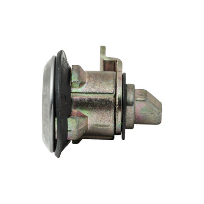 CILINDRO DE GASOLINA NISSAN 720