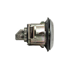 CILINDRO DE GASOLINA NISSAN 720