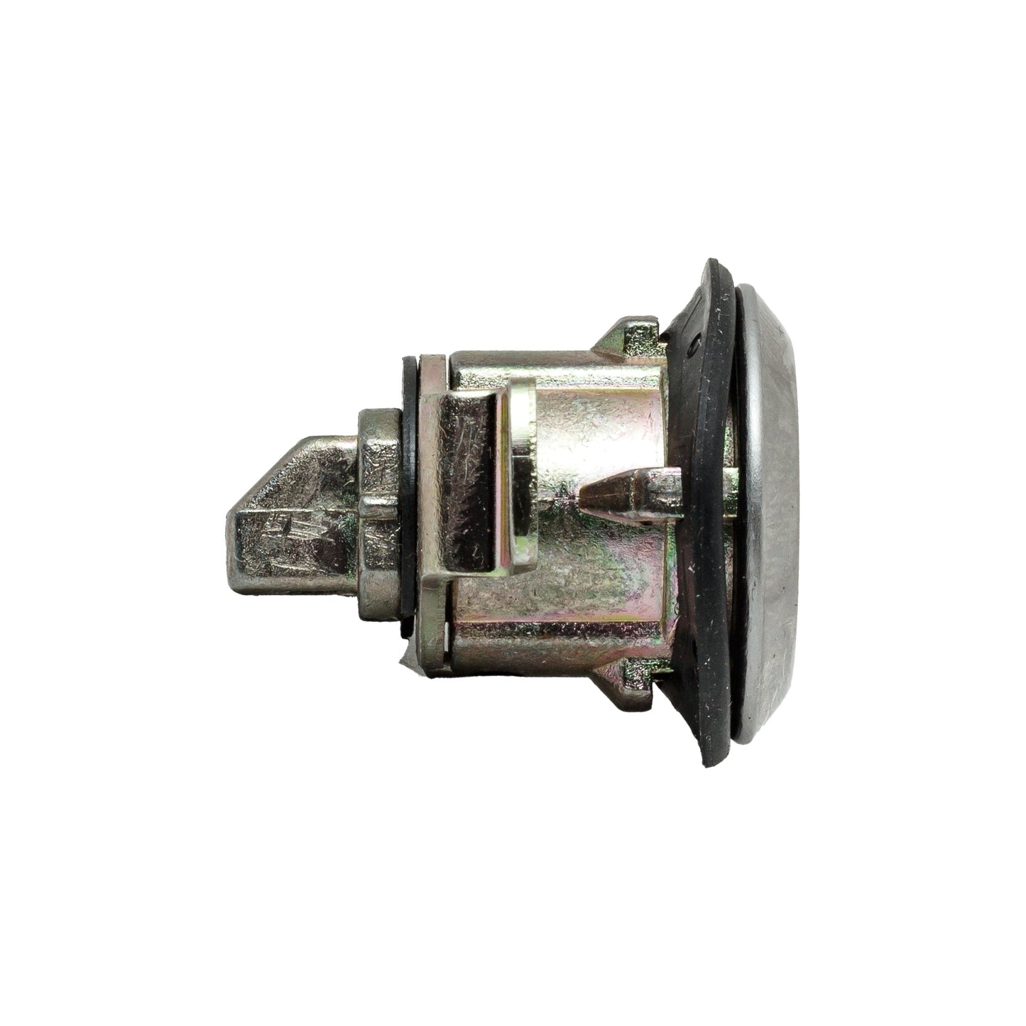 CILINDRO DE GASOLINA NISSAN 720