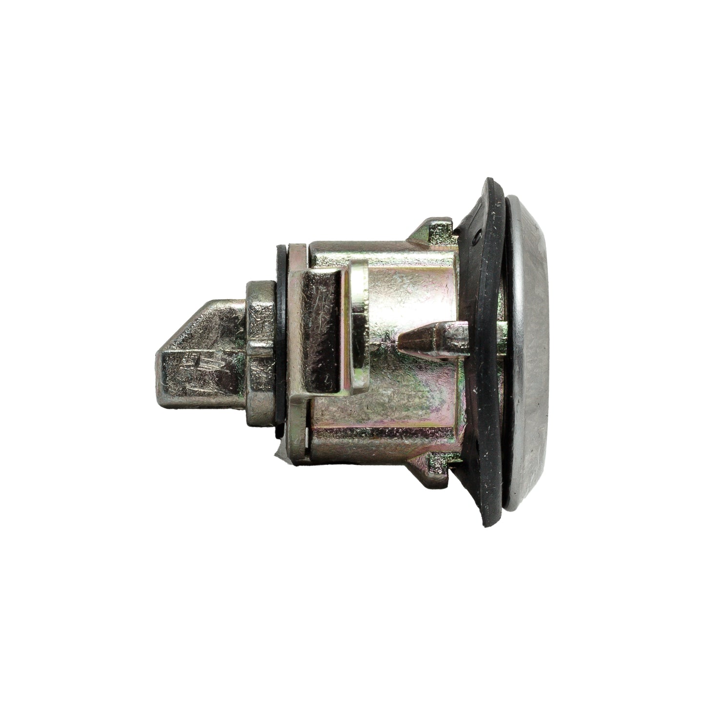 CILINDRO DE GASOLINA NISSAN 720