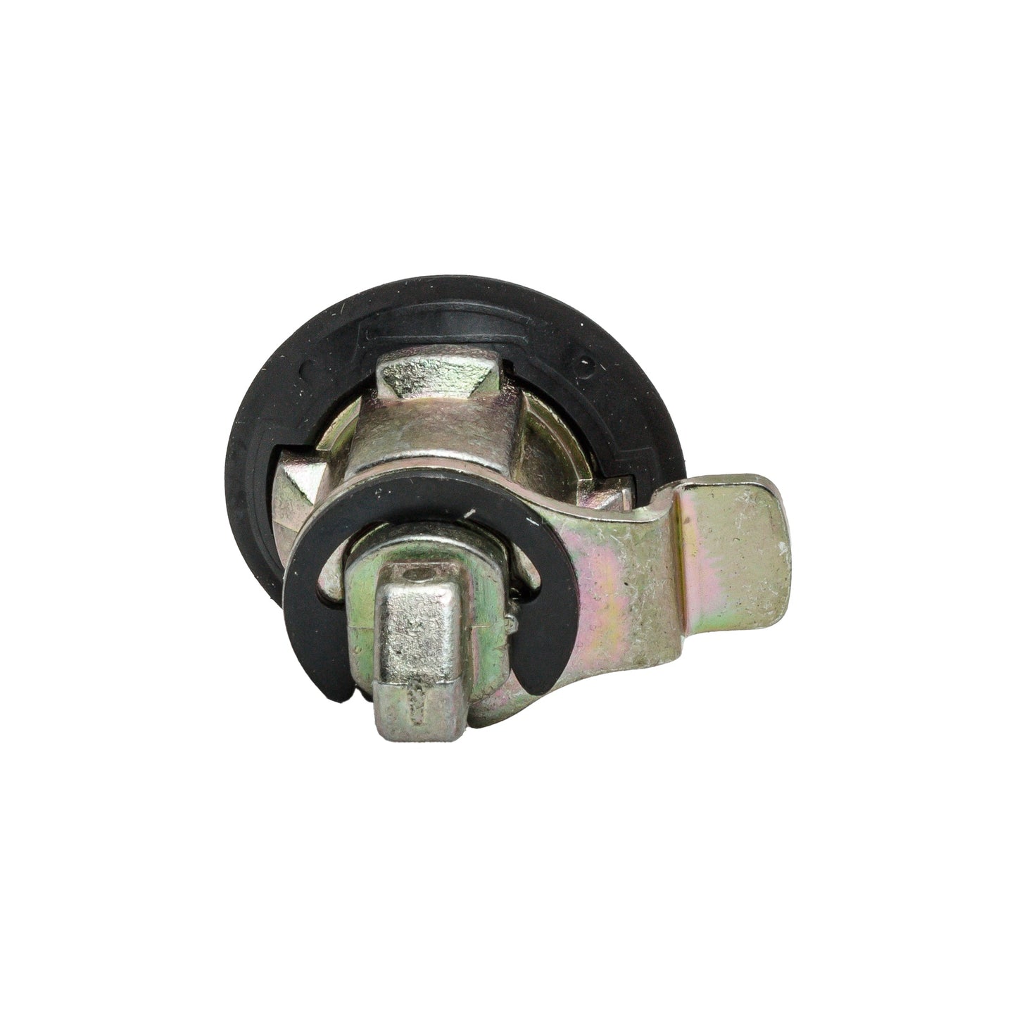 CILINDRO DE GASOLINA NISSAN 720