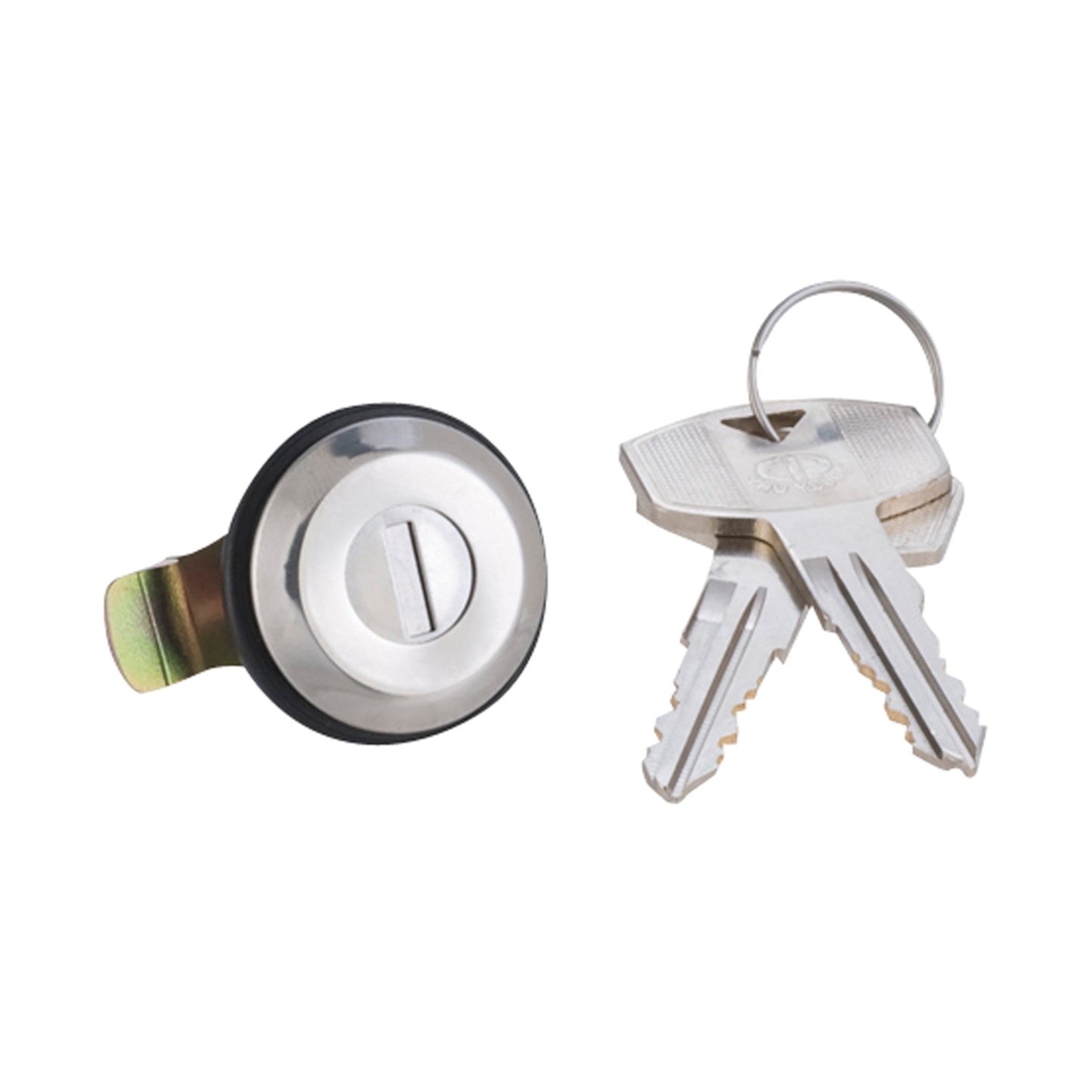 CILINDRO DE GASOLINA NISSAN 720