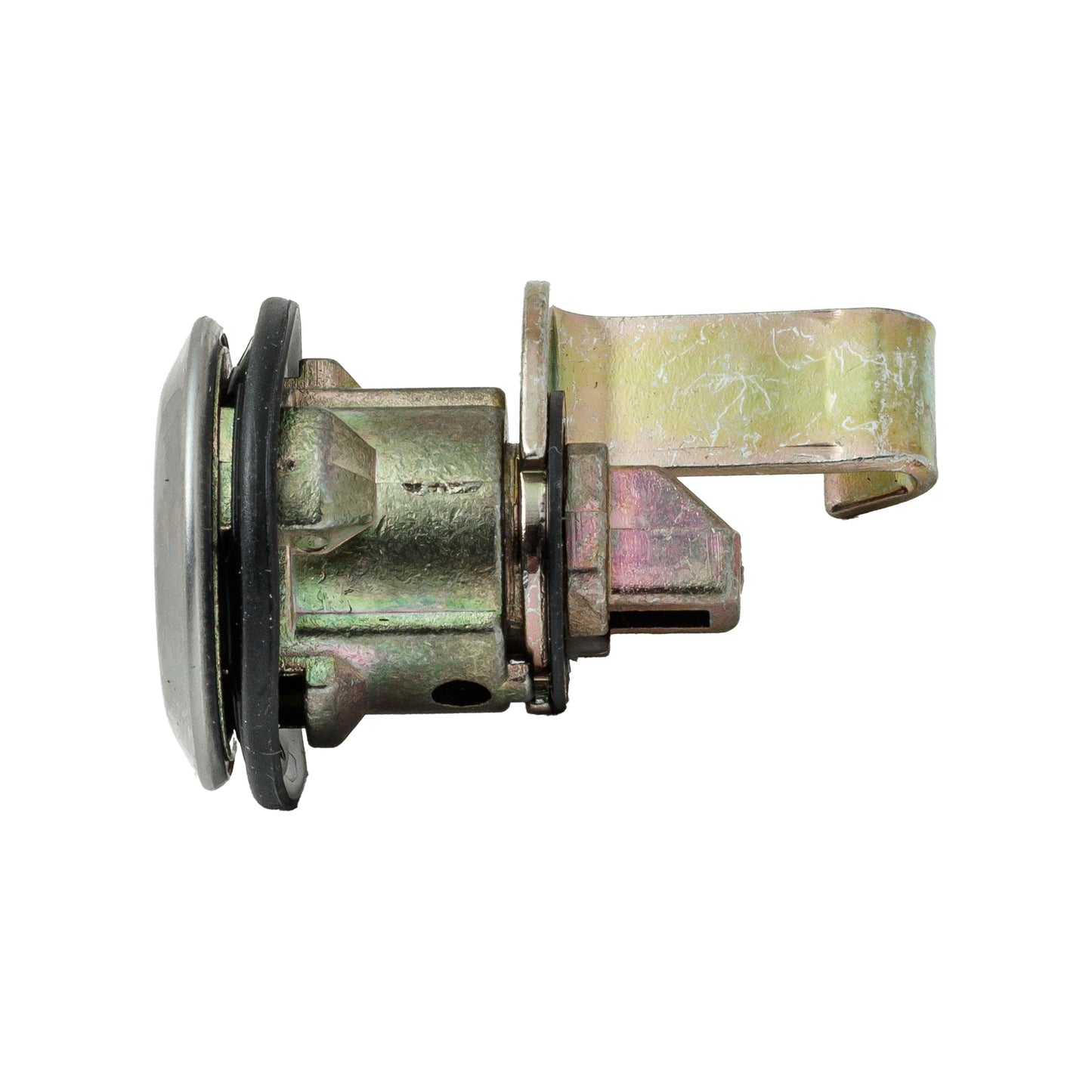 CILINDRO DE GASOLINA NISSAN TSURU I