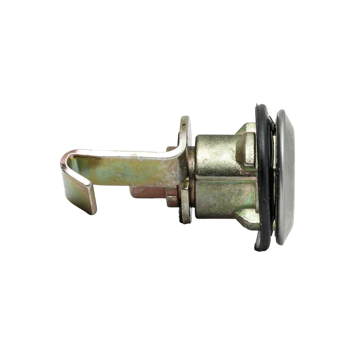 CILINDRO DE GASOLINA NISSAN TSURU I