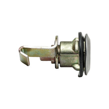 CILINDRO DE GASOLINA NISSAN TSURU I