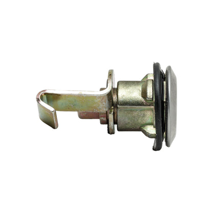 CILINDRO DE GASOLINA NISSAN TSURU I