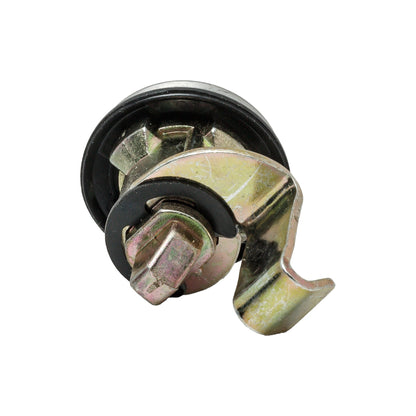 CILINDRO DE GASOLINA NISSAN TSURU I