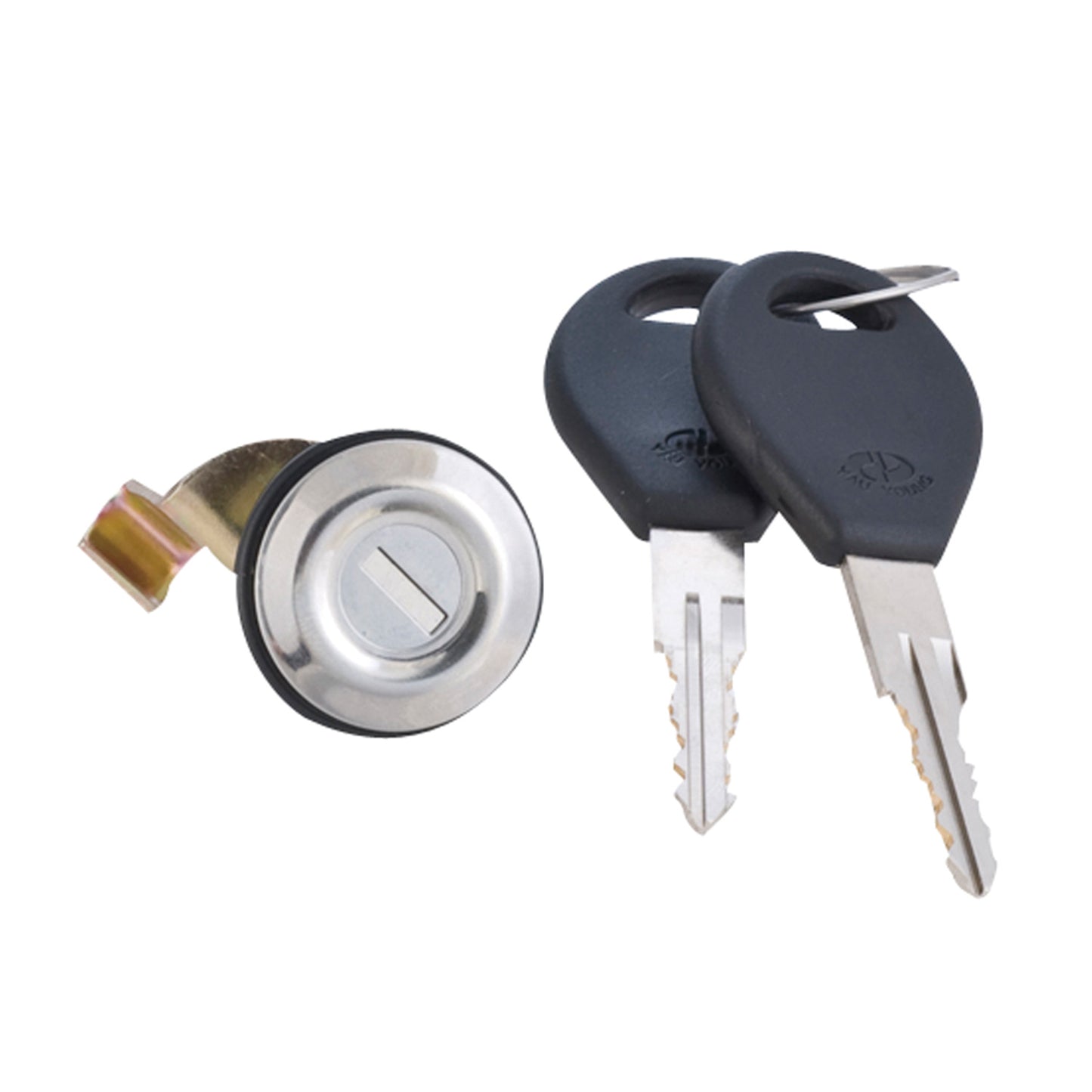 CILINDRO DE GASOLINA NISSAN TSURU I