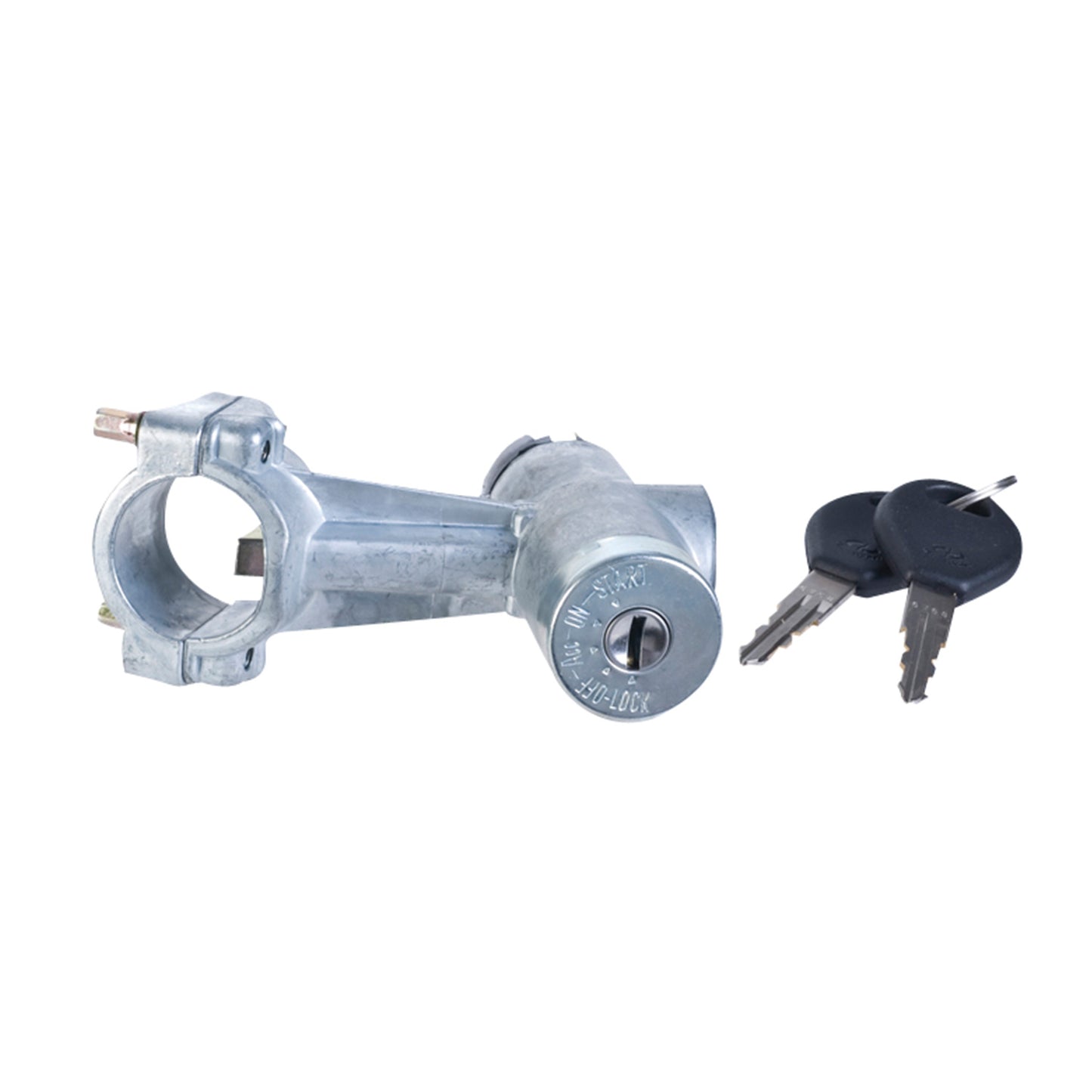 CILINDRO DE ENCENDIDO NISSAN TSURU I