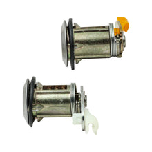 CILINDRO PARA PUERTA NISSAN TSURU II