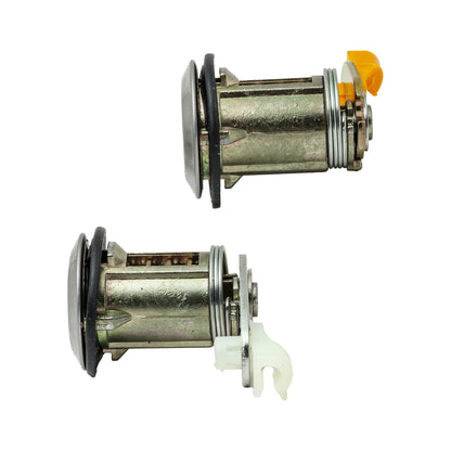 CILINDRO PARA PUERTA NISSAN TSURU II