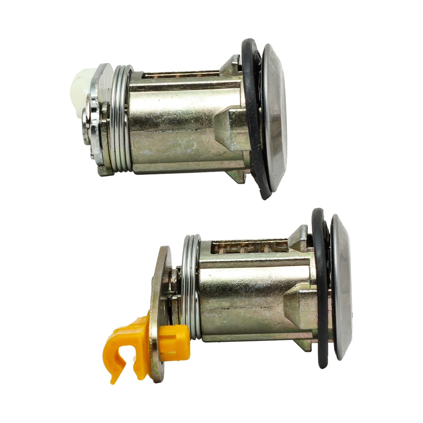 CILINDRO PARA PUERTA NISSAN TSURU II