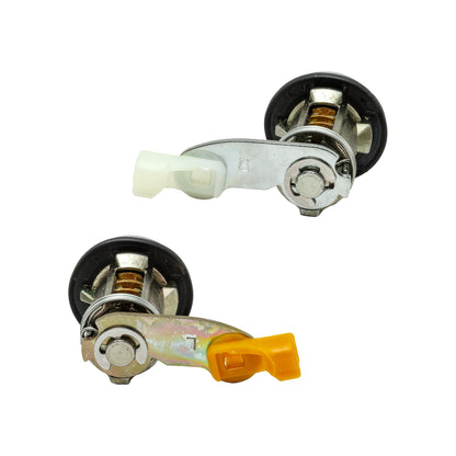 CILINDRO PARA PUERTA NISSAN TSURU II