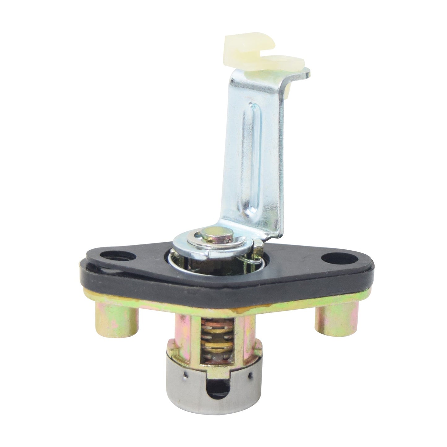 CILINDRO PARA CAJUELA NISSAN TSURU III