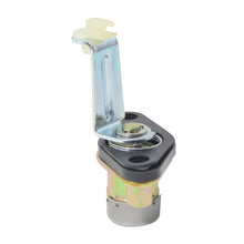 CILINDRO PARA CAJUELA NISSAN TSURU III