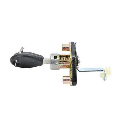 CILINDRO PARA CAJUELA NISSAN TSURU III