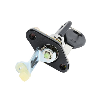 CILINDRO PARA CAJUELA NISSAN TSURU III