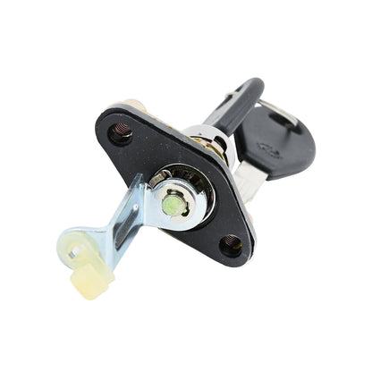 CILINDRO PARA CAJUELA NISSAN TSURU III