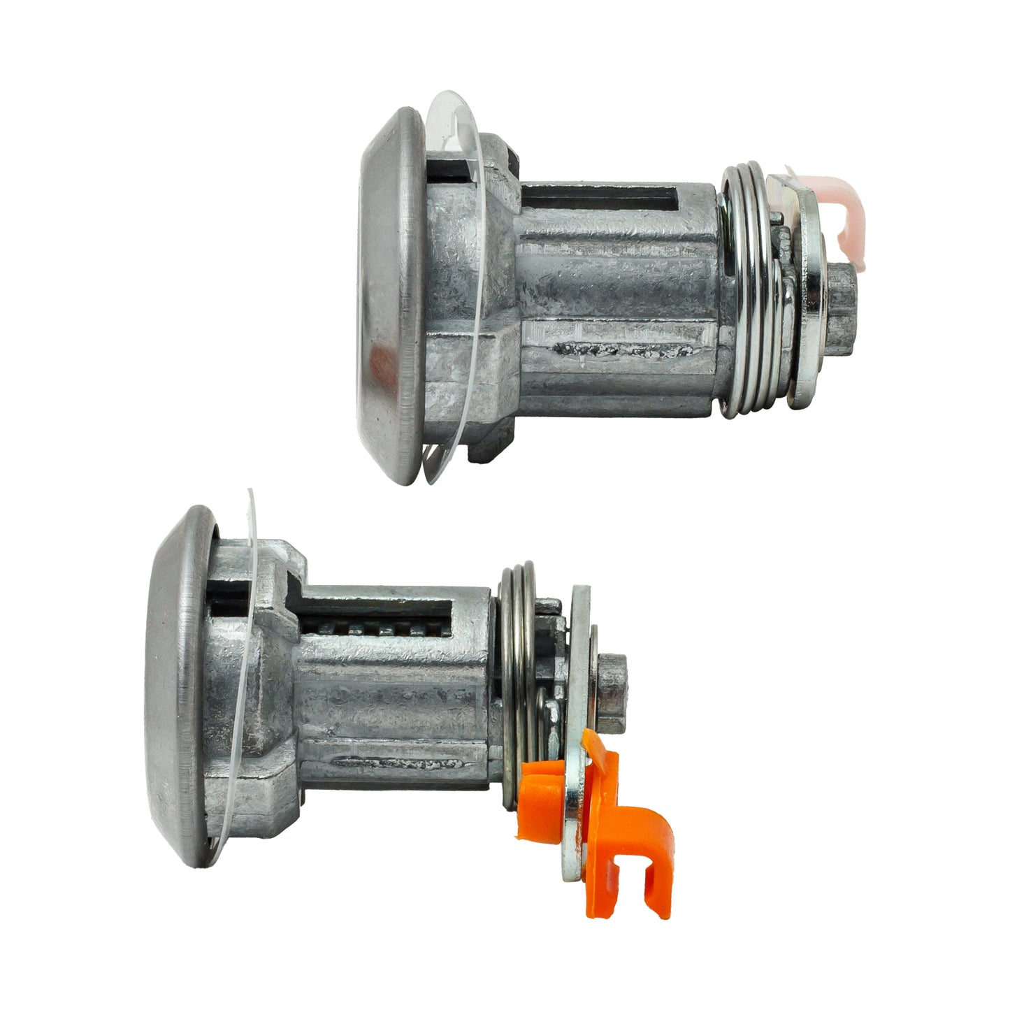 CILINDRO PARA PUERTA TOYOTA HILUX