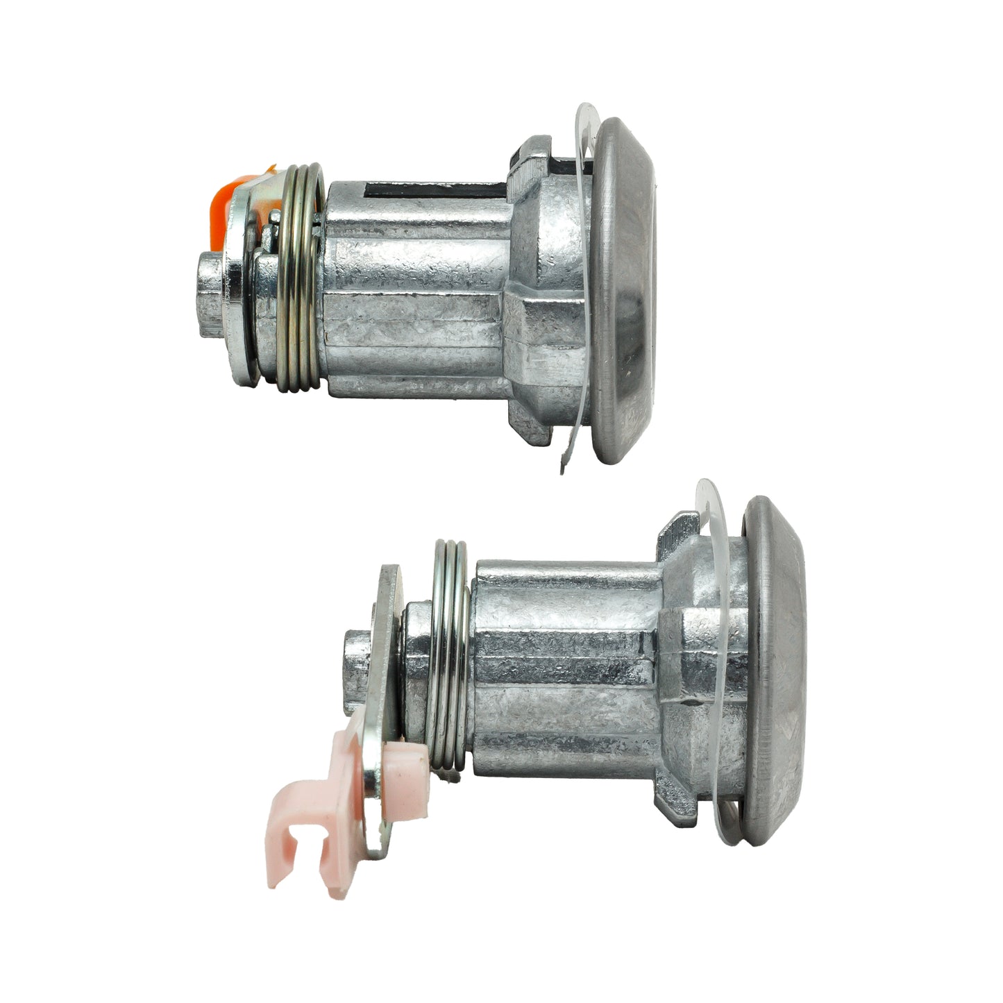 CILINDRO PARA PUERTA TOYOTA HILUX