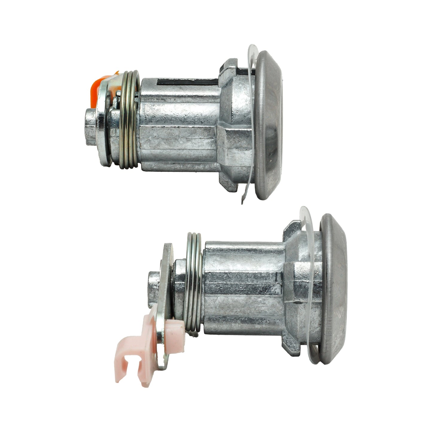 CILINDRO PARA PUERTA TOYOTA HILUX