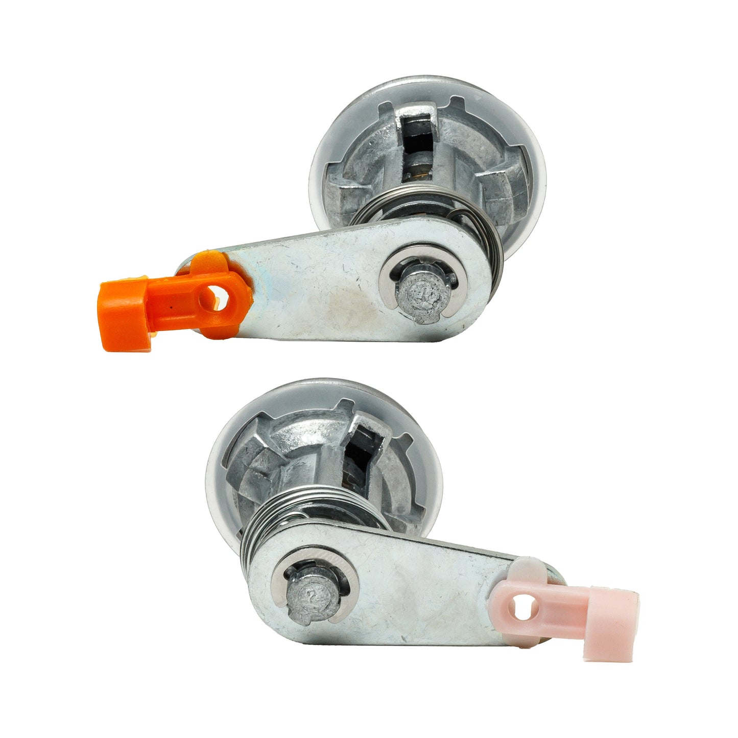 CILINDRO PARA PUERTA TOYOTA HILUX