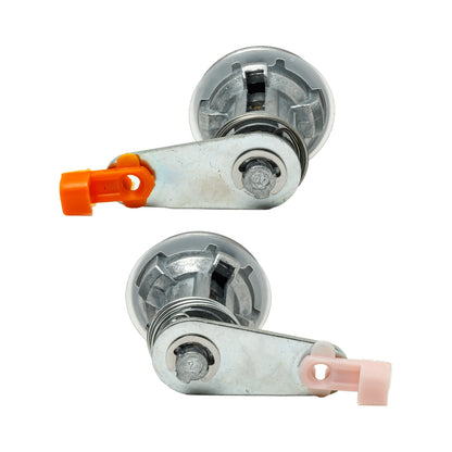 CILINDRO PARA PUERTA TOYOTA HILUX