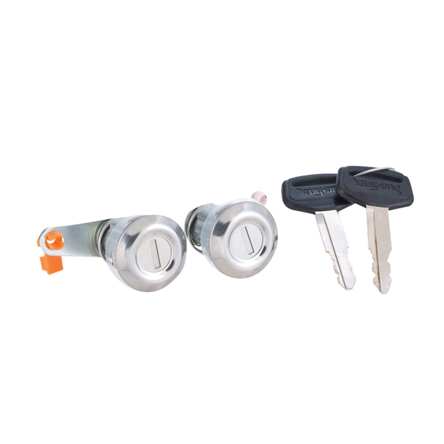 CILINDRO PARA PUERTA TOYOTA HILUX