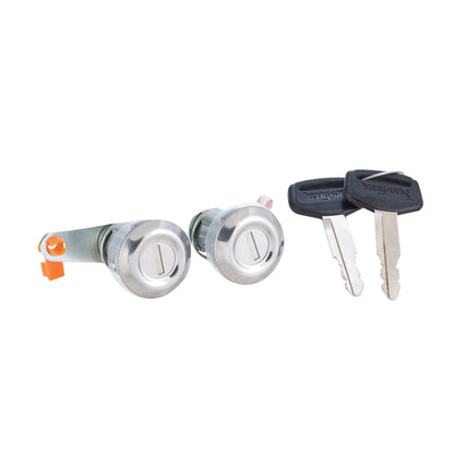 CILINDRO PARA PUERTA TOYOTA HILUX