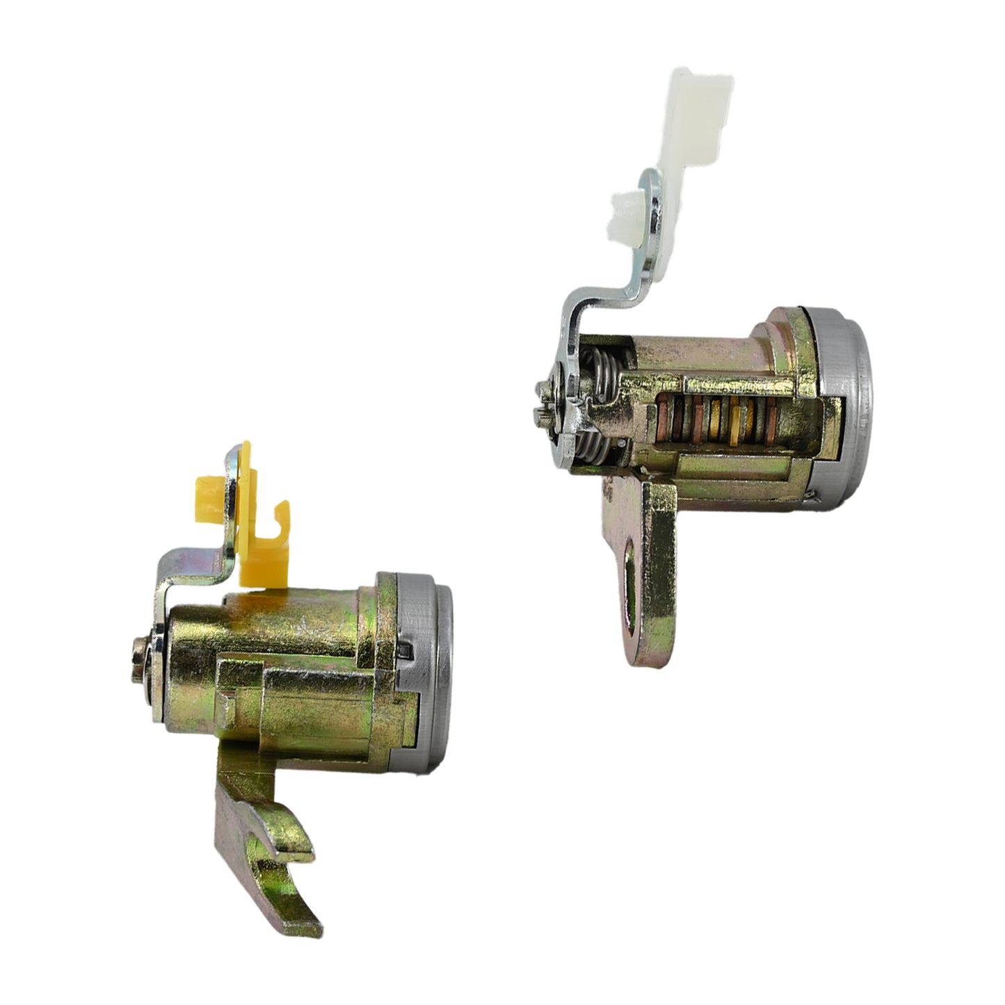 CILINDRO PARA PUERTA TOYOTA CAMRY