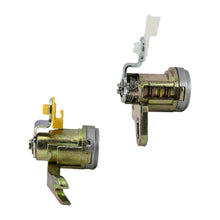 CILINDRO PARA PUERTA TOYOTA CAMRY