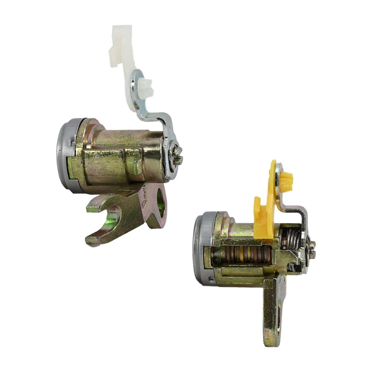 CILINDRO PARA PUERTA TOYOTA CAMRY