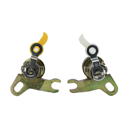 CILINDRO PARA PUERTA TOYOTA CAMRY