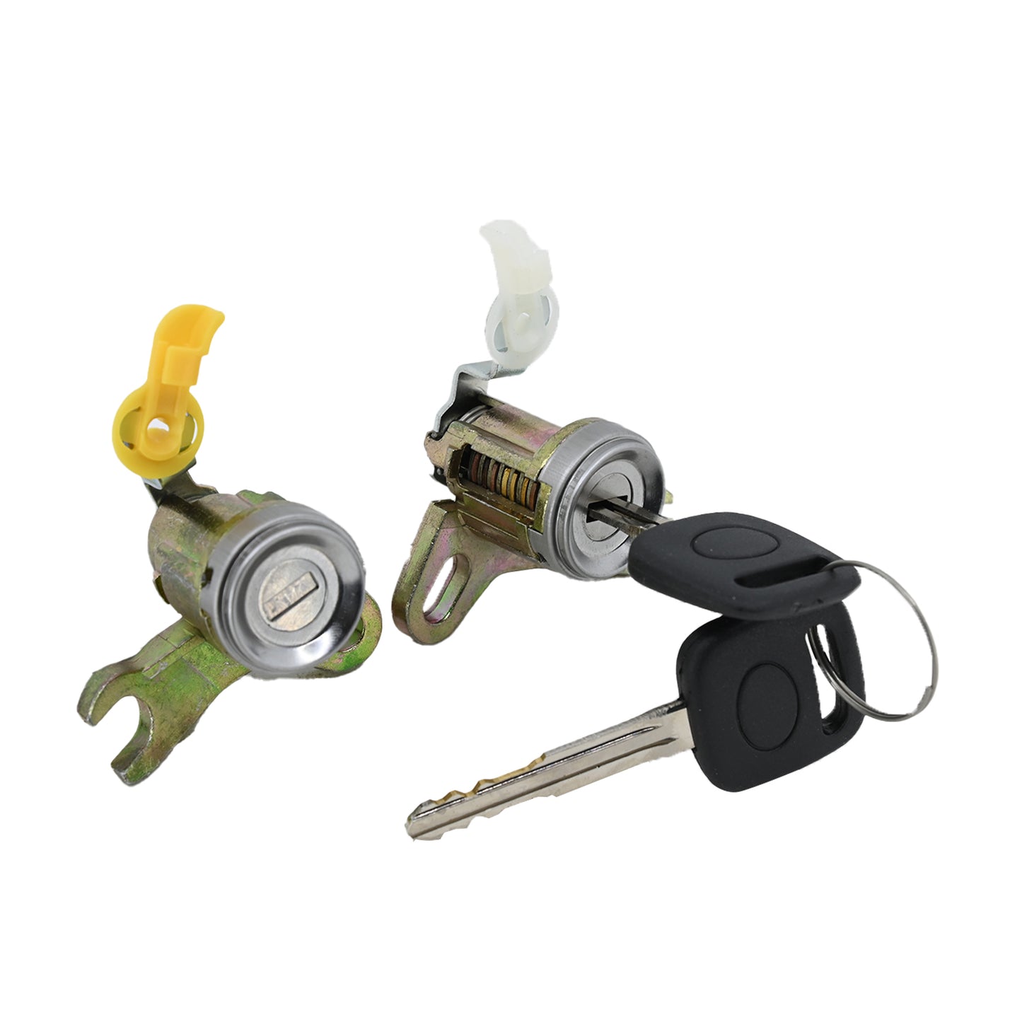 CILINDRO PARA PUERTA TOYOTA CAMRY